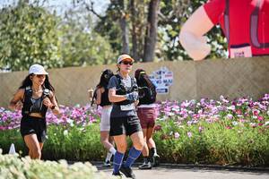 BIB: 
                            <button type="button" onclick="openModal(27794633)" class="btn btn-primary btn-sm float-right btn-popup" data-toggle="modal" data-target=".modal-high-quality">
                        <i class="fas fa-shopping-cart"></i> Add to Cart
                    </button>
                                            <button type="button" onclick="isThisMe(27794633, true)" class="btn btn-success btn-sm float-right btn-popup btn-isme hidden" data-toggle="tooltip" data-placement="bottom" title="นี่คือรูปของคุณใช่ไหม คลิกที่นี่เพื่อเอาเข้าอัลบั้ม">
                        <i class="fas fa-plus"></i> Add to album
                    </button>
                    <button type="button" onclick="isThisMe(27794633, false)" class="btn btn-warning btn-sm float-right btn-popup btn-isnotme hidden">
                        <i class="fas fa-ban"></i> Remove from album
                    </button>